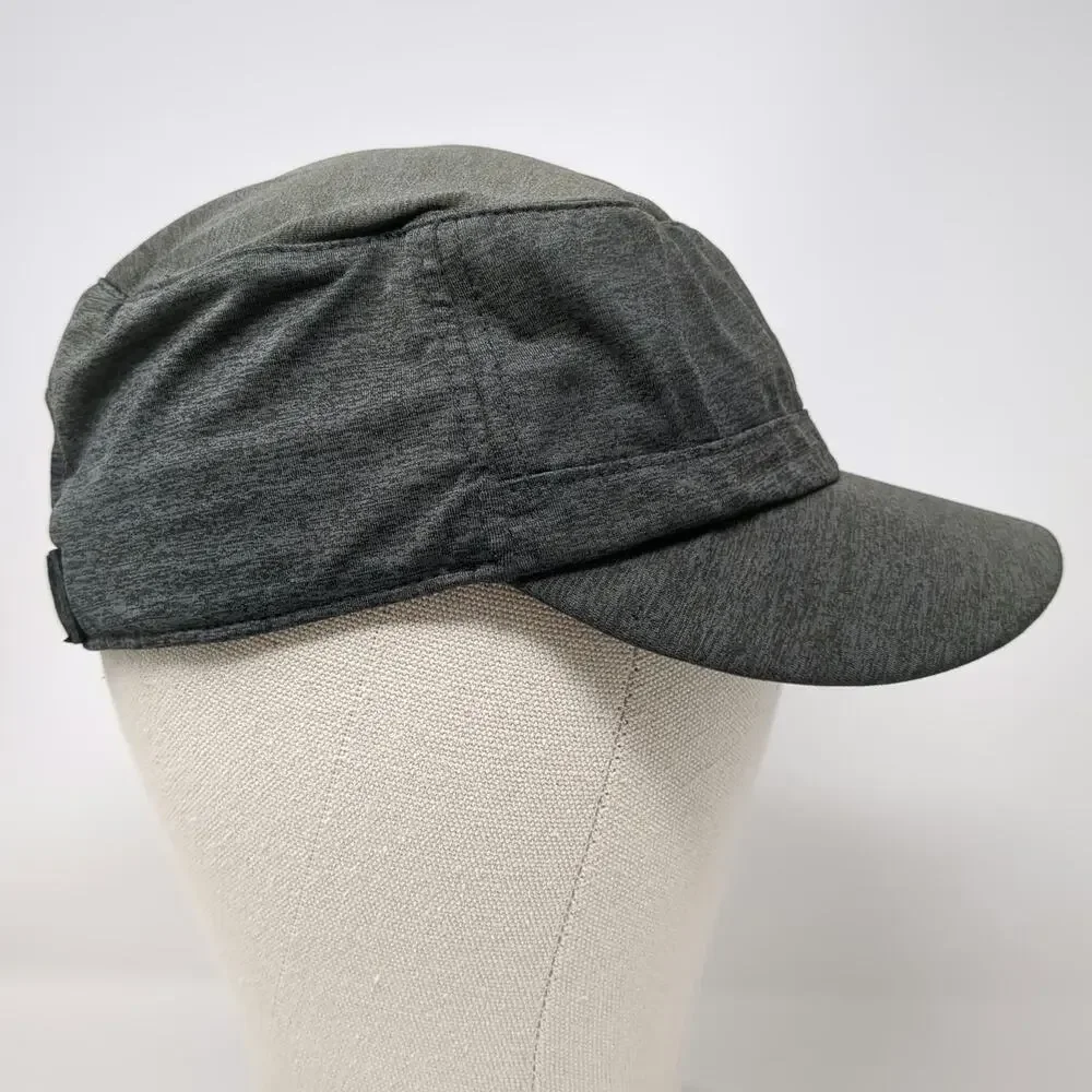 adidas army cap